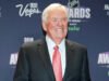Proprietário do Golden Knights, Invoice Foley, lança oferta para trazer time da NBA para Las Vegas