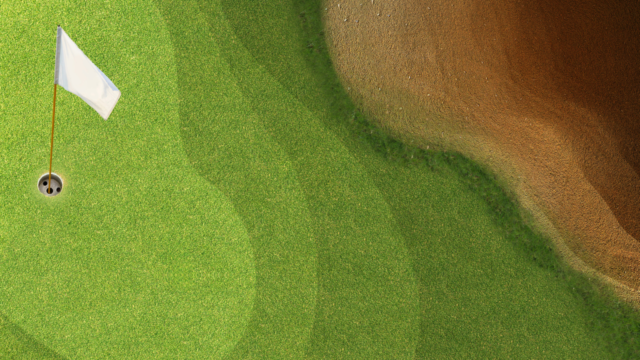 FootGolf-stock-24June2026.png