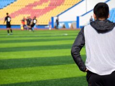A arma secreta do Brasil na Copa do Mundo ensinou ao time quando ignorá-la