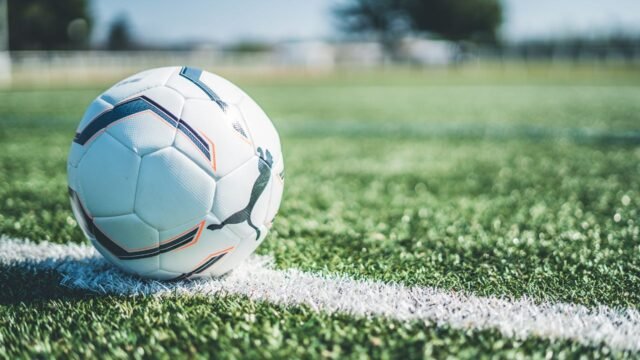 Football-soccer-stock-1200px-05March2024.jpg