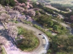 Forza Horizon 6: O melhor jogo de corrida no melhor cenário