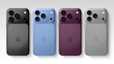 Four-iPhone-18-Pro-Colors-Mock-Feature.jpg