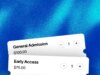 Partiful está colocando pagamentos de ingressos em sua plataforma