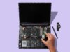 Esperando pelo seu Framework Laptop computer 13 Professional? Você estará esperando um pouco mais