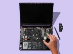 Esperando pelo seu Framework Laptop computer 13 Professional? Você estará esperando um pouco mais