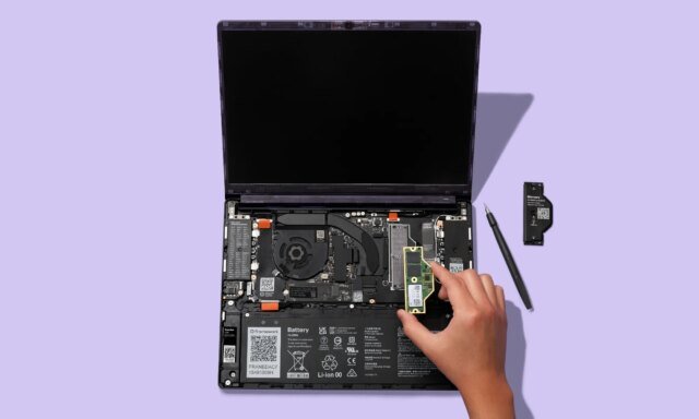 Framework-laptop-13-pro-ram-upgrade.jpg