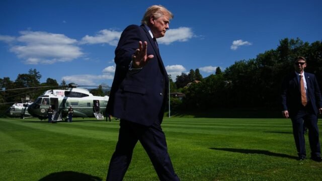 France_G7_Summit_Trump_64415.jpg