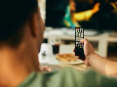 A diversidade no streaming de filmes está diminuindo e a cruzada anti-DEI de Trump pode piorar a situação