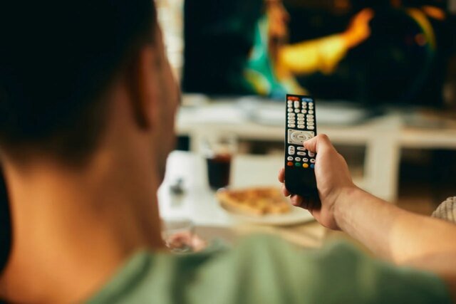 Free-VPN-for-Firestick-1280x853.jpg