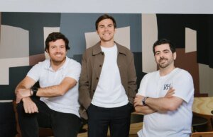 Orbio levanta US$ 21 milhões para automatizar a contratação e integração de trabalhadores da linha de frente