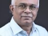 Um roteiro para a transformação agrícola de Kerala