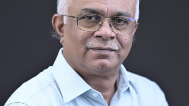 G.20Byju.jpg