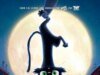 A Pixar acaba de lançar o trailer do filme Gatto e tem tudo que um amante de gatos poderia desejar