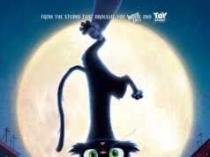 A Pixar acaba de lançar o trailer do filme Gatto e tem tudo que um amante de gatos poderia desejar