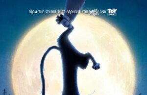 A Pixar acaba de lançar o trailer do filme Gatto e tem tudo que um amante de gatos poderia desejar