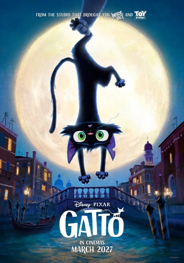 GATTO_TEASER_POSTER_G_UNITED-KINGDOM.jpg