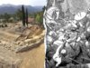 A descoberta do antigo palácio desafia o mito por trás da ascensão de Esparta ao poder