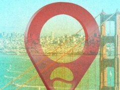 Siri AI prático: um assistente inteligente e útil