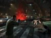 Xbox Showcase 2026: A primeira transmissão do novo CEO mostra ‘Gears of Conflict’, ‘Halo’, ‘Spyro’ e muito mais
