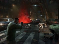 Xbox Showcase 2026: A primeira transmissão do novo CEO mostra ‘Gears of Conflict’, ‘Halo’, ‘Spyro’ e muito mais