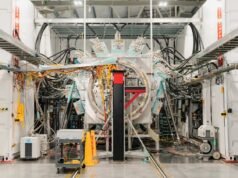 Common Fusion anuncia primeiros passos para implantar sua energia limpa na Itália enquanto a incerteza tecnológica permanece
