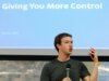 Apostar nos piores instintos das pessoas sempre foi coisa de Mark Zuckerberg