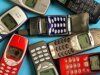 A FCC quer acabar com os telefones queimadores