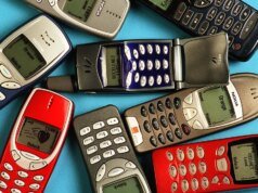 A FCC quer acabar com os telefones queimadores