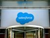 Salesforce adquire plataforma de atendimento ao cliente de IA Fin por US$ 3,6 bilhões