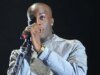 O ‘amado’ músico Talay Riley, 35, morre esfaqueado enquanto a família presta homenagem