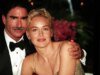 O ex-marido de Sharon Stone terminou com ela depois que ela escolheu a remoção dos seios que salvou vidas