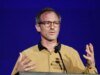 Spike Jonze, cineasta por trás de ‘Her’, alerta sobre design ‘manipulativo’ de AI Chatbot
