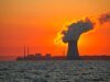 Será este o alvorecer do Tokenpocalypse?
