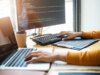 A IA deveria matar os empregos de engenharia, mas novos dados sugerem que eles são os mais resilientes