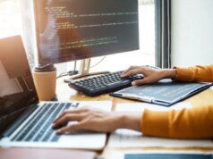 A IA deveria matar os empregos de engenharia, mas novos dados sugerem que eles são os mais resilientes