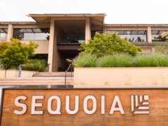Brendan Foody, da Mercor, critica a Sequoia por truques de avaliação de ‘preço duplo’