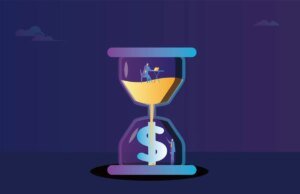 A conta do token está vencendo: dentro da luta da indústria para gerenciar os custos descontrolados da IA