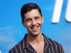 O astro de TV infantil Josh Peck revela a quantia surpreendente que recebeu pela totalidade de Drake & Josh: ‘As pessoas presumem que é mais’