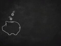 PayPal Ventures fecha enquanto a reestruturação da empresa continua