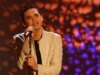 Katie Worth chama Gareth Gates de ‘aquele que escapou’ 24 anos depois de tirar a virgindade