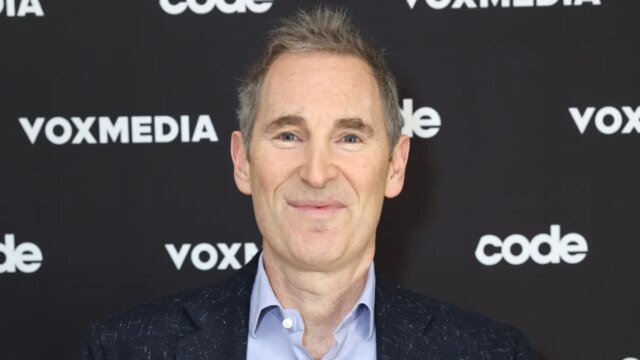 GettyImages-1421680585.jpg
