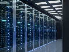 Gigante canadense de pensões entra na corrida para financiar o increase de knowledge facilities alimentados por IA da Índia