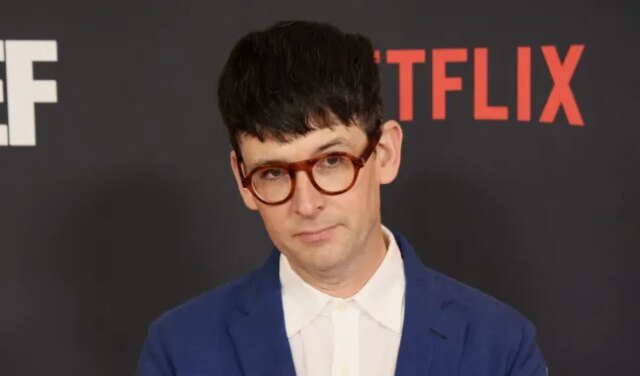 GettyImages-1478278310-e1782155166124.jpg