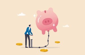 A startup de inferência de IA Baseten supostamente levantou US$ 1,5 bilhão meses após sua última mega-rodada