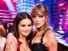 Selena Gomez forçada a explicar o boato de rivalidade com Taylor Swift depois de lançar ‘insulto’