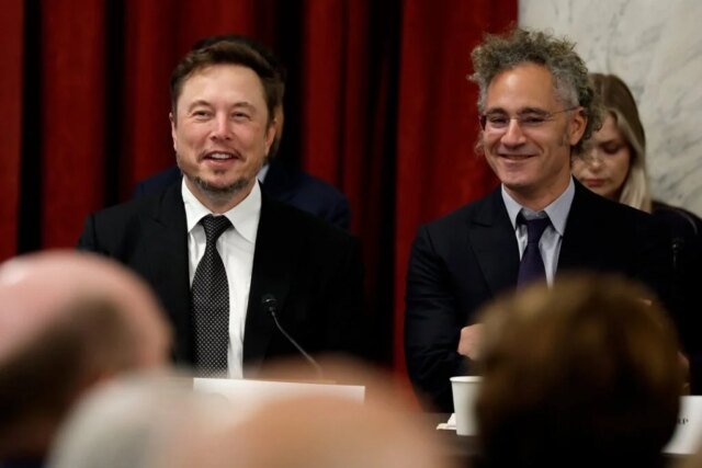 GettyImages-1678319113-1024x683.jpg