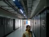 AirTrunk compromete US$ 30 bilhões para construir knowledge facilities de IA de 5 GW na Índia