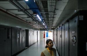 AirTrunk compromete US$ 30 bilhões para construir knowledge facilities de IA de 5 GW na Índia