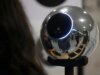 Enquanto a OpenAI solicita o IPO, a empresa de exames oftalmológicos de Sam Altman está demitindo, diz o relatório