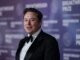 Elon Musk se torna o primeiro trilionário do mundo após histórico IPO da SpaceX